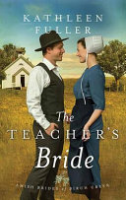 The_teacher_s_bride